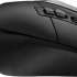 Мышь Logitech G502 X Lightspeed, игровая, оптическая, беспроводная, USB, черный [910-006185]